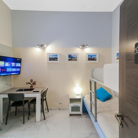 Urban Rooms San Roque Λας Πάλμας ντε Γκραν Κανάρια Εξωτερικό φωτογραφία