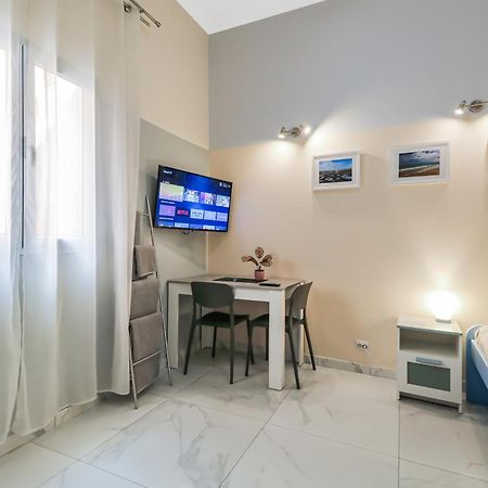 Urban Rooms San Roque Λας Πάλμας ντε Γκραν Κανάρια Εξωτερικό φωτογραφία