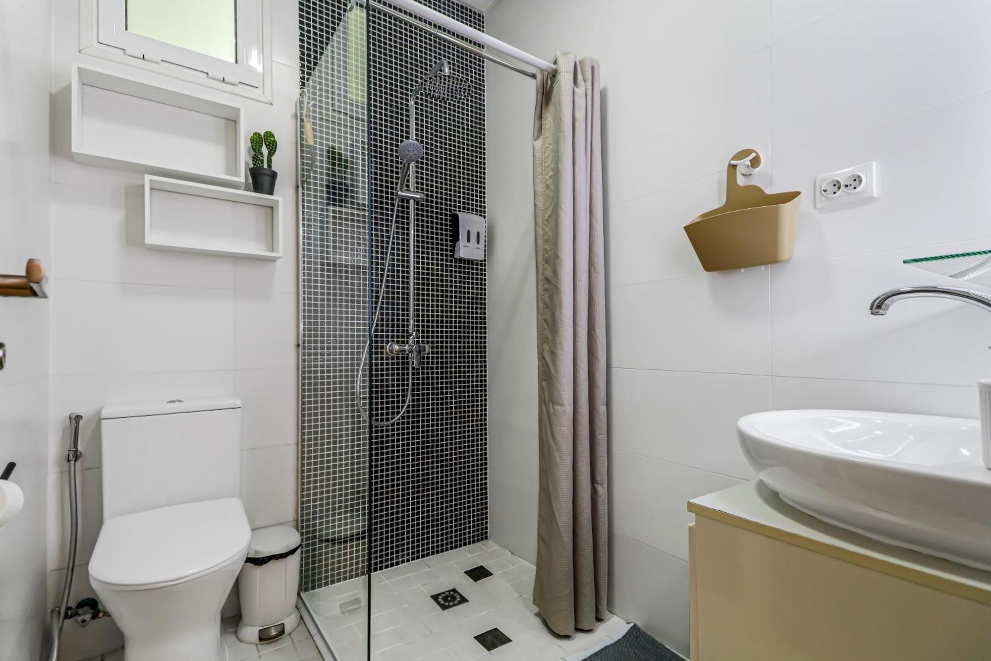 Urban Rooms San Roque Λας Πάλμας ντε Γκραν Κανάρια Εξωτερικό φωτογραφία
